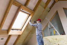 Reliable Spring, TX Foam Insulation Services Solutions